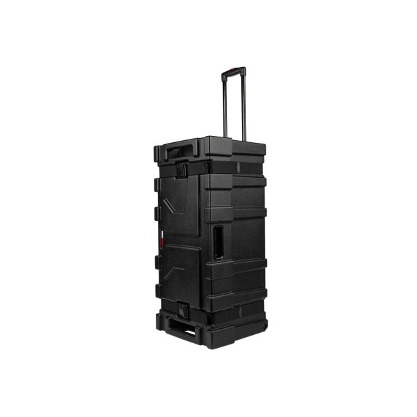 Gator GPC3315DHW Hardware Case
